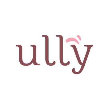 Ully